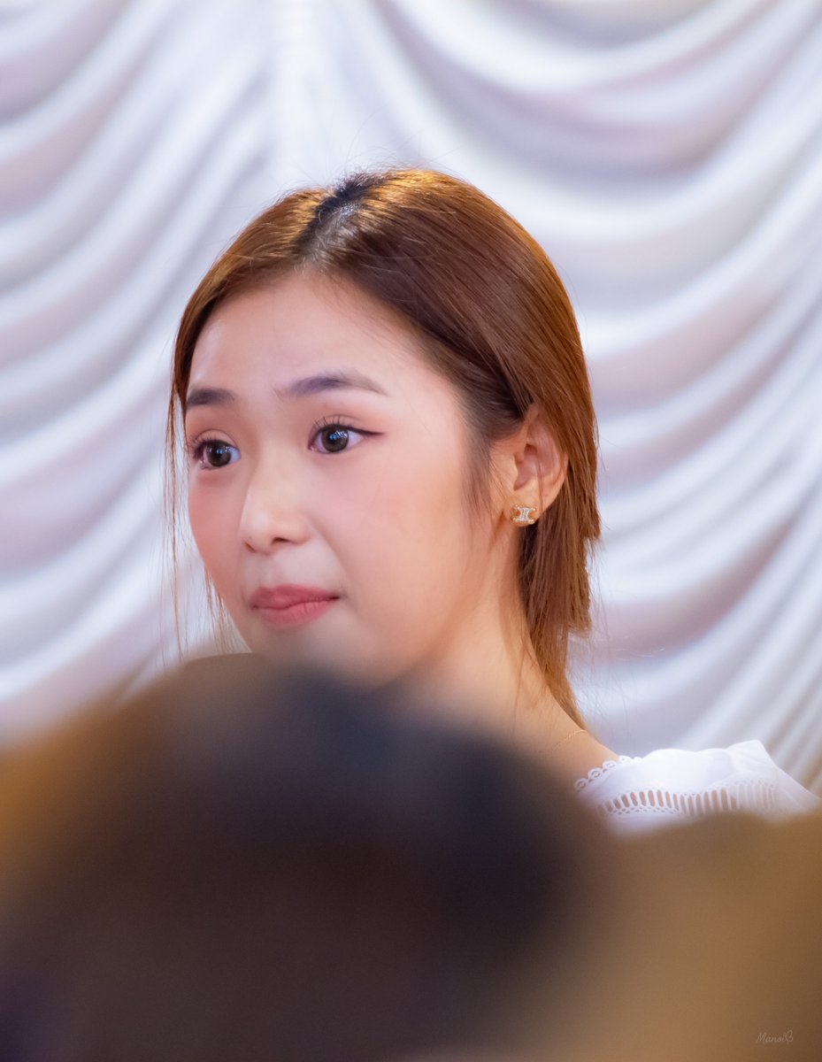 ได้กลิ่นแป้งเด็กโคโดโม