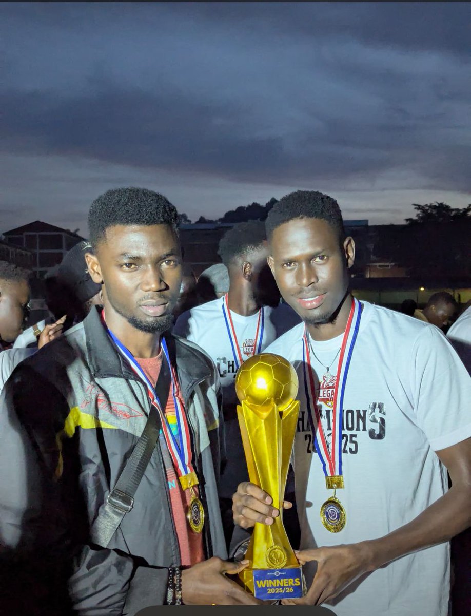 Ideasguy🤔 tweet media