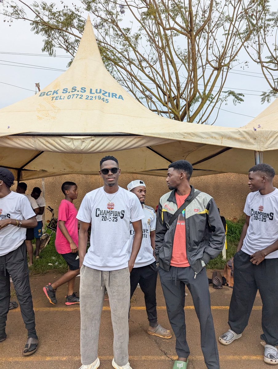 Ideasguy🤔 tweet media