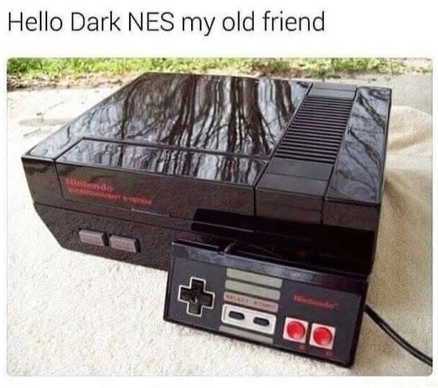 Retro Toys and Cartoons (@toys_retro) on Twitter photo 