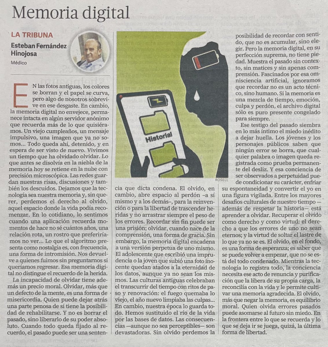 Esteban F-Hinojosa tweet media