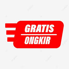 Ada yang mau 100 ribu?! 𝑵𝑲𝑲𝑪𝑯𝑰     
yuk, Nanti Kita Kasih Cepek Hari Ini!            

• Quote Tweet 1 alasan kamu belanja online!
• FOLLOW <a href="/bliblidotcom/">Blibli</a> + RT LIKE tweet ini      
• Pemenang acak

 #NoBlablaDiBlibli