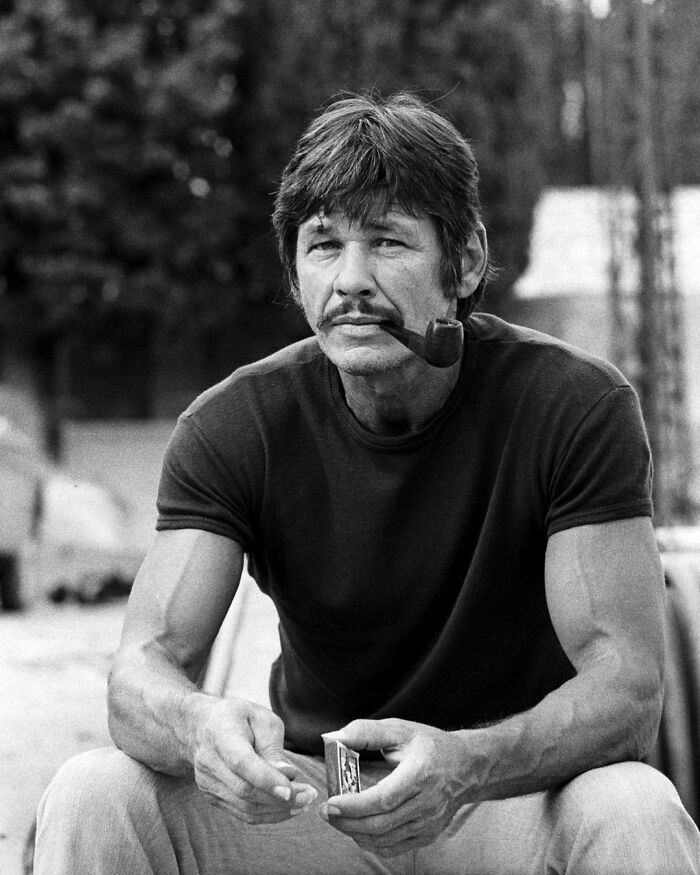 原田太郎 (@5NXsfySxEg15077) / Posts / X