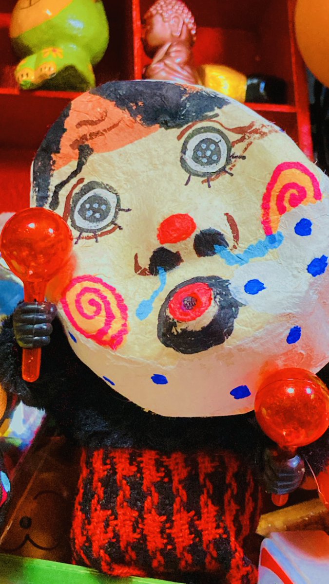 世直し王様 on X