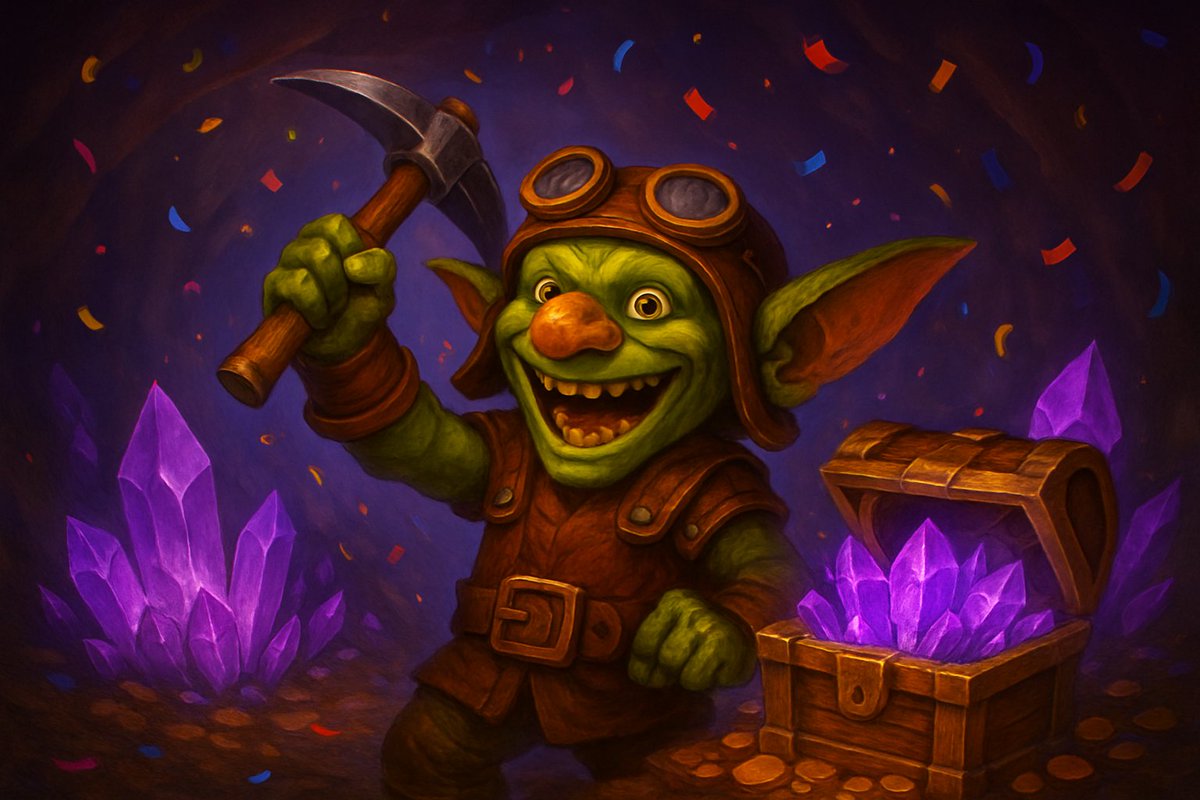 ENJ EXCAVATORS ⛏️ tweet media