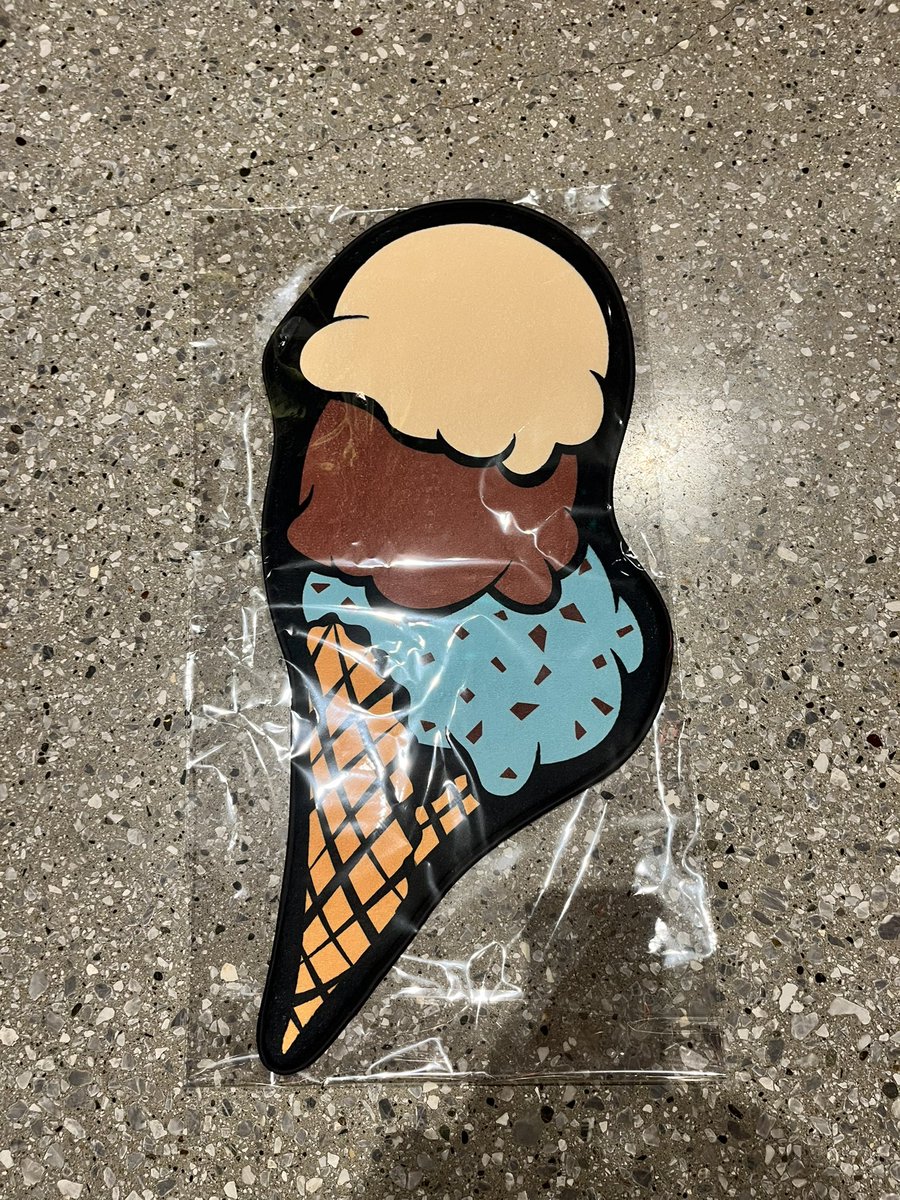 錦戸亮 アップグレード ミニラグマット 錦戸亮 バースデーライブ