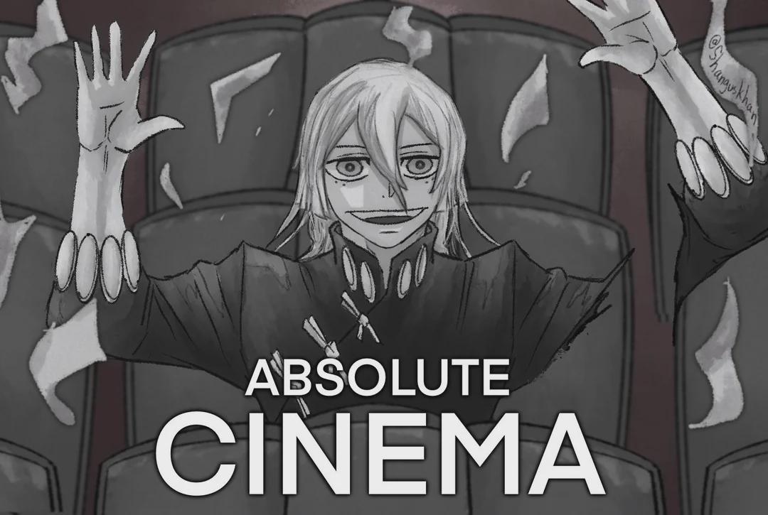 Seanematic tweet media