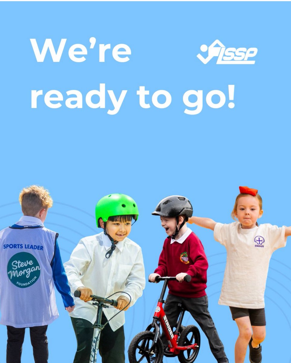 Coach Tom tweet media