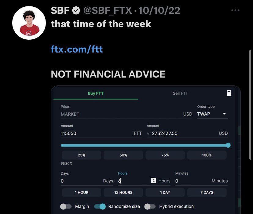 WhaleZenith's tweet image. CZ bought Aster yesterday—SBF bought FTT almost 3 years ago. Looks like exchanges realized tokens aren’t in demand and whales quickly connected the dots: market’s weak. Will this logic play out again? Stay tuned! #Crypto #Aster #FTT