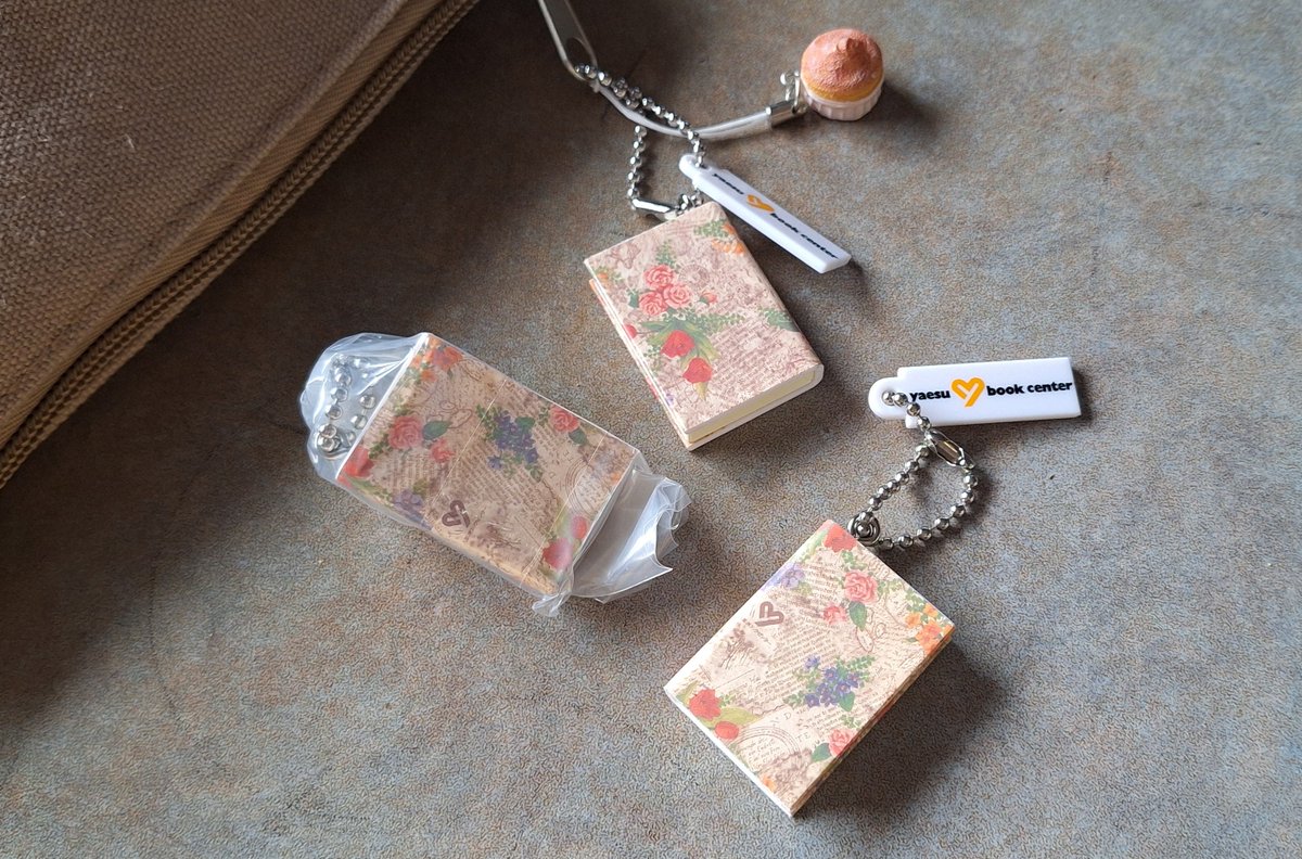 平凡 陳淑芬 ネオシリーズ 思慕 作品番号 1/470 作品保証書付き 平凡