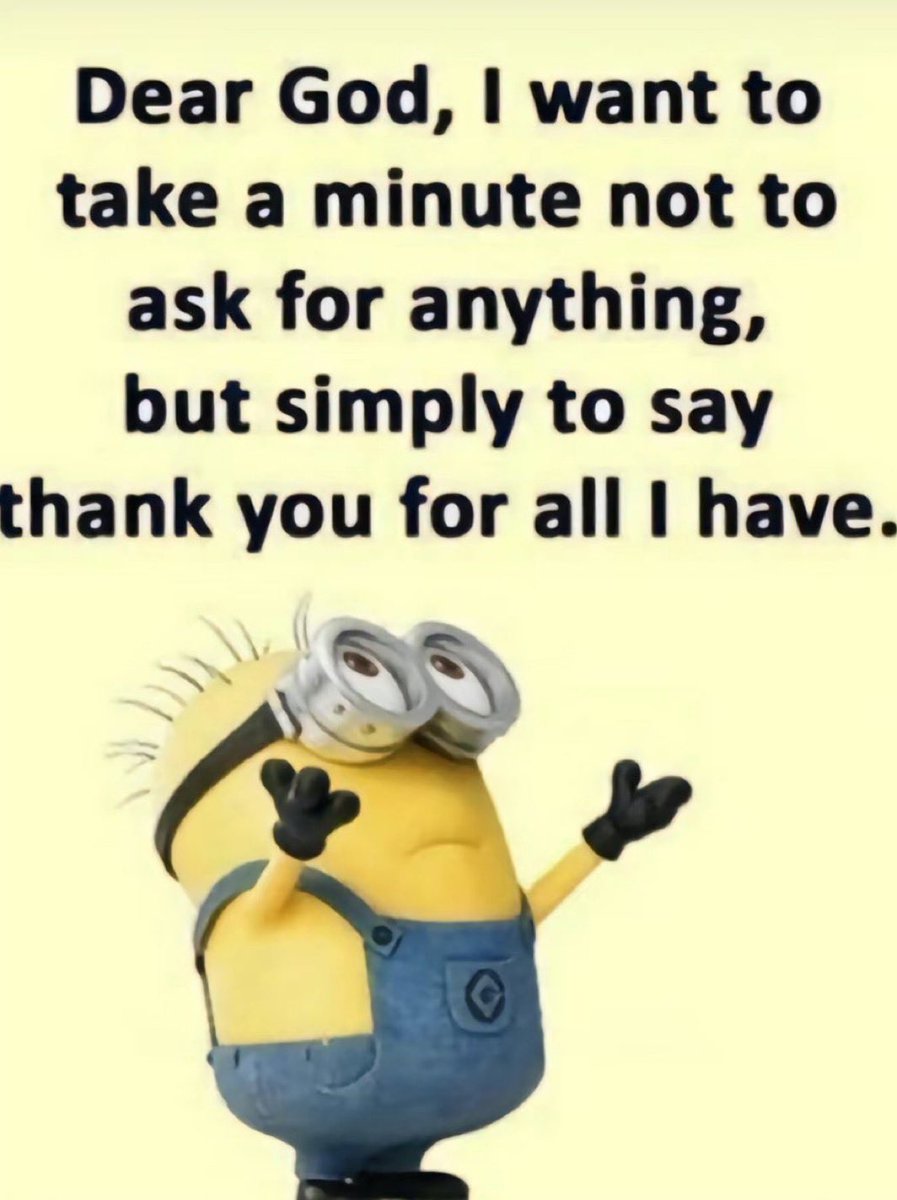 Up and grateful!
Thank God for another day and a blessed week ahead. 🙏☀️