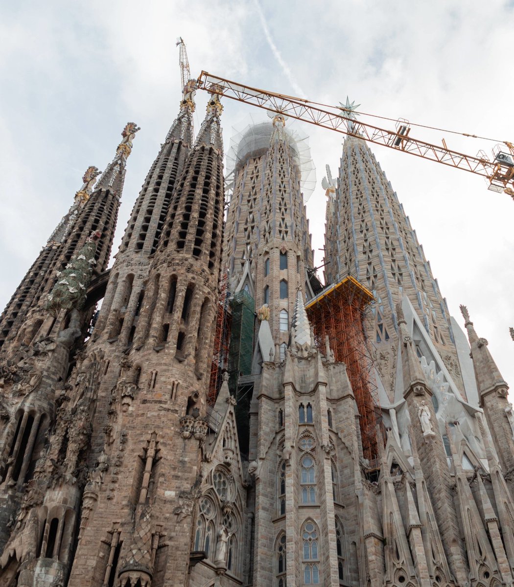 Celebs Arabic tweet media