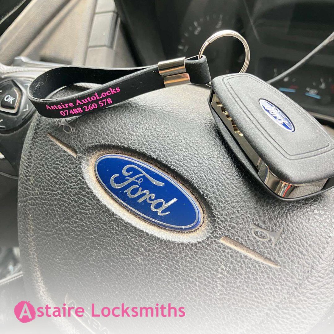 AstaireAuto's tweet photo. We cut, program, and replace car keys for all major brands.
All across Sussex – at your location!
📍 Mobile Auto Locksmith Service
☎ - 07488 260 578 | 01323 400 403
💻 https://t.co/Yodt1La8w1
#locksmith #autolocksmith #sussex https://t.co/7XZkH6bjZR
