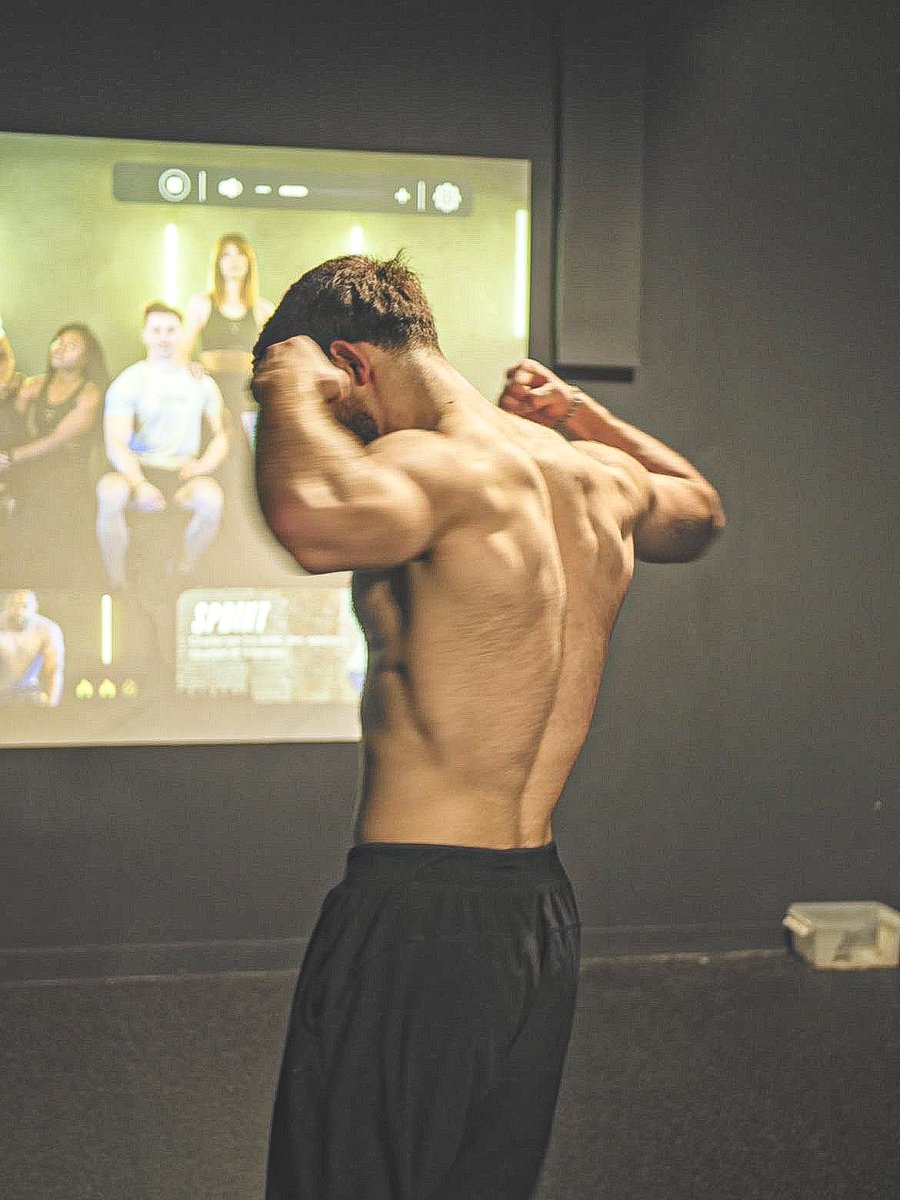 Azamat Aboukhanov tweet media