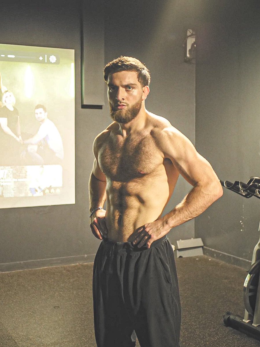 Azamat Aboukhanov tweet media