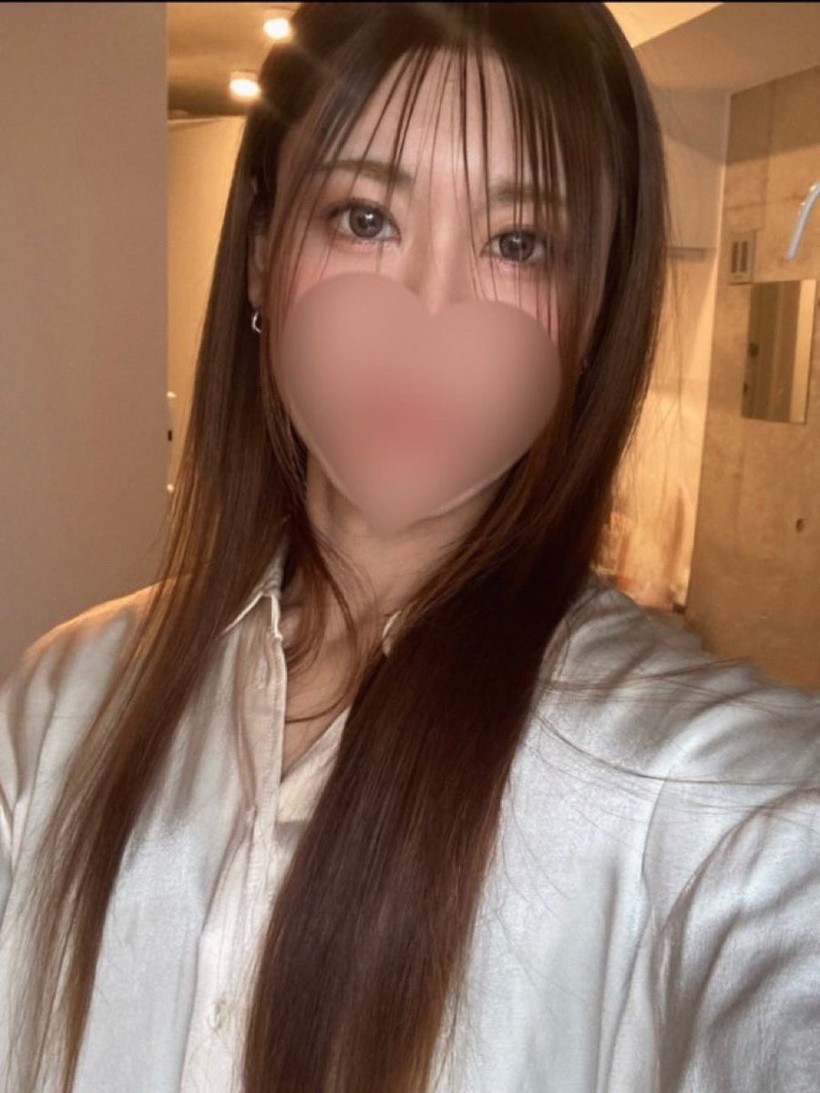 にゃんにゃん🐈 (@nyansan3333) / Posts / X