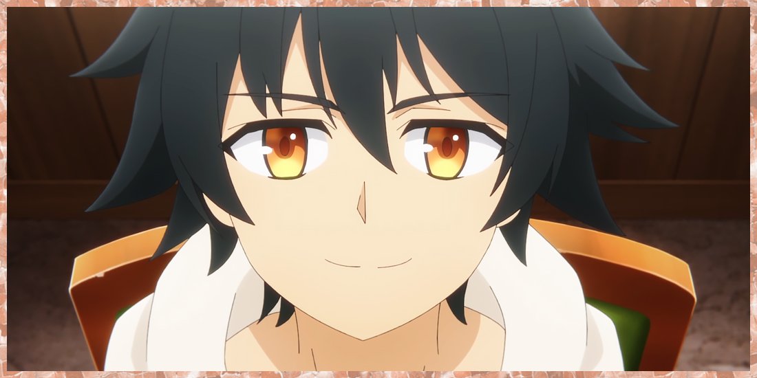 StarzSub's tweet photo. ✪ الاسم┊ Mushoku no Eiyuu: Betsu ni Skill Nanka 
✪ التصنيف┊ خيال، أكشن، مغامرة، كوميديا
✪ الحلقة┊ 06
✪ المترجم┊ @Zako6789
✪ الرابط┊ https://t.co/IEHjXrzNAg https://t.co/2jmkGZcObm