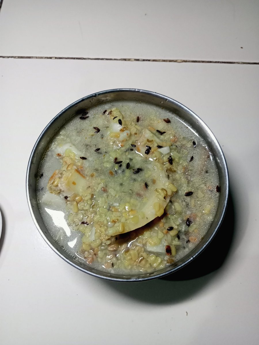 odiani tweet media