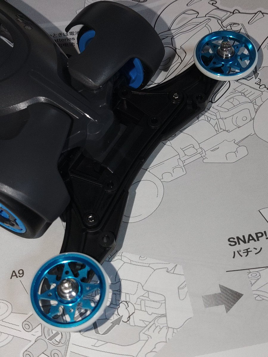 yasu (@1856yasu) / Posts / X