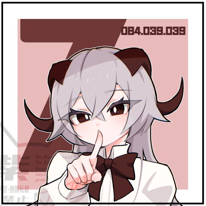 りゆページ 紫苑 on X