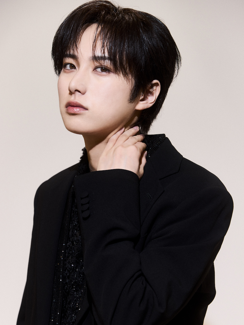 初版 信心銘 NERTHER THIS NOR THAT ラジニーシ 禅 初版 信心銘 NERTHER THIS NOR THAT ラジニーシ 禅 初版 信心銘