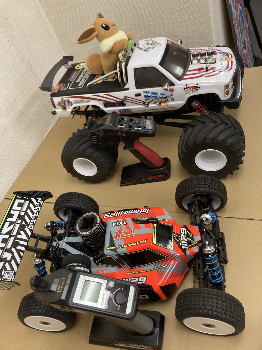 即購入OK♡︎様 ｻﾄｳ on X