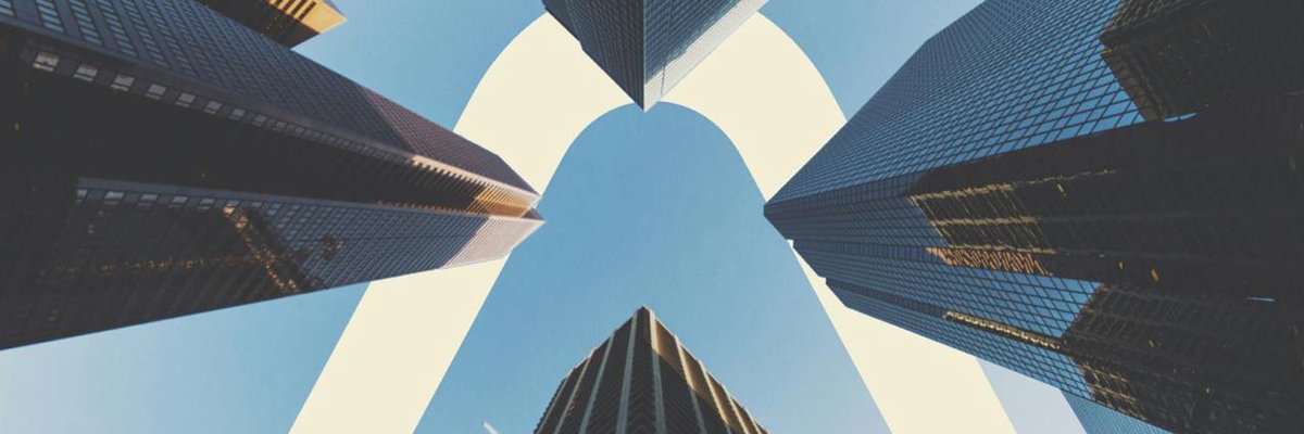 Langerius's tweet photo. Bitcoin defi needs a native engine
@arch_prime is shipping it
A vm and consensus that speak bitcoin directly
They read mempool, sign transactions, and enable smart contracts with real btc
No bridges. No wrappers. Security stays on bitcoin
This is foundation for next phase of btcfi https://t.co/iw8H4Pw1hs