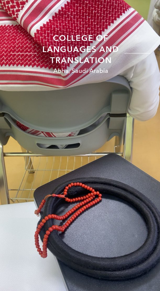 فيصل tweet media