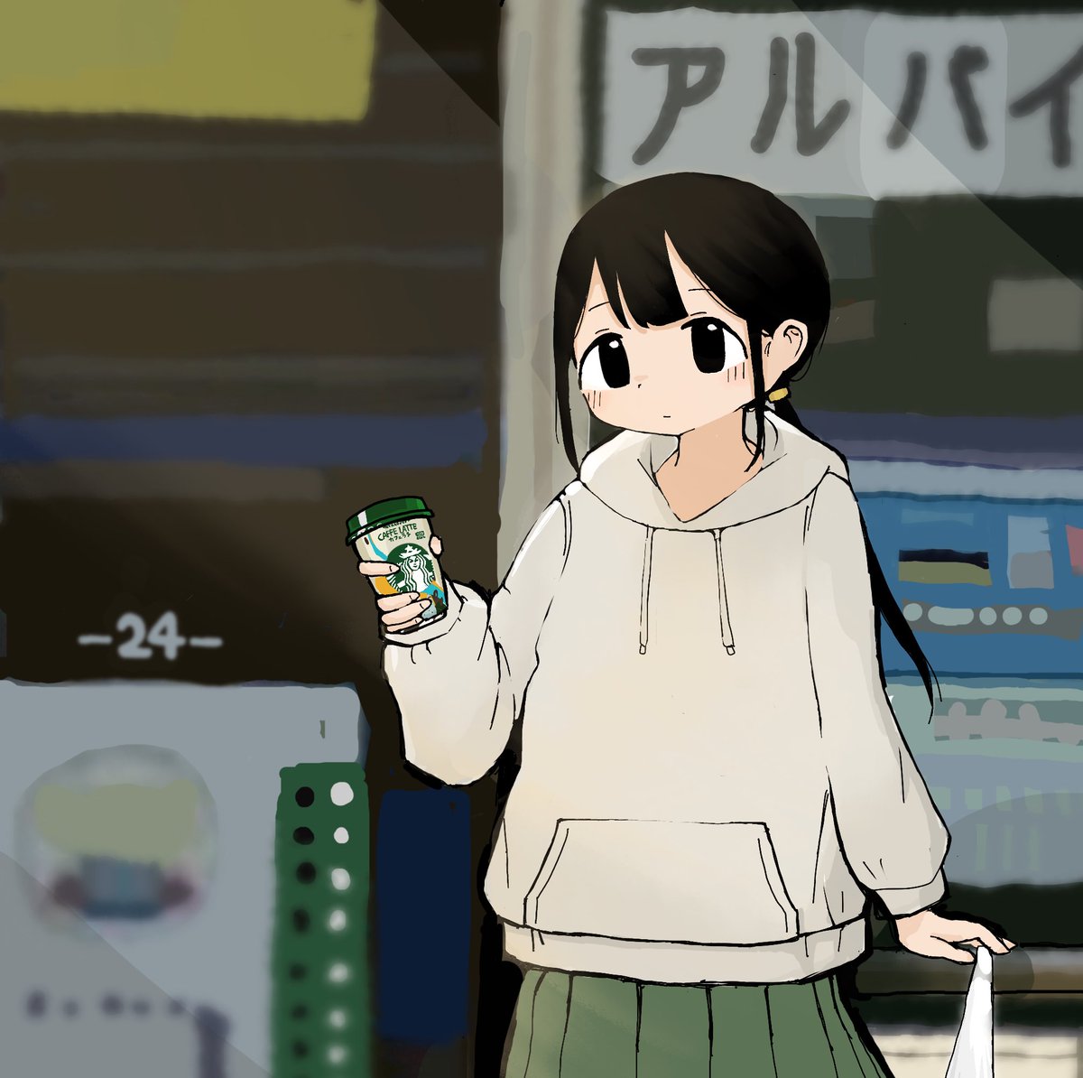 ひなこさん専用　VsrーPdi  PMXー002 ひなこさん専用 VsrーPdi PMXー002 Okura @ PMC factory V