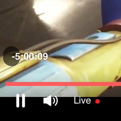 𝐹𝑢𝑟𝑞𝑎𝑛 ⊙⊝⊜ tweet media