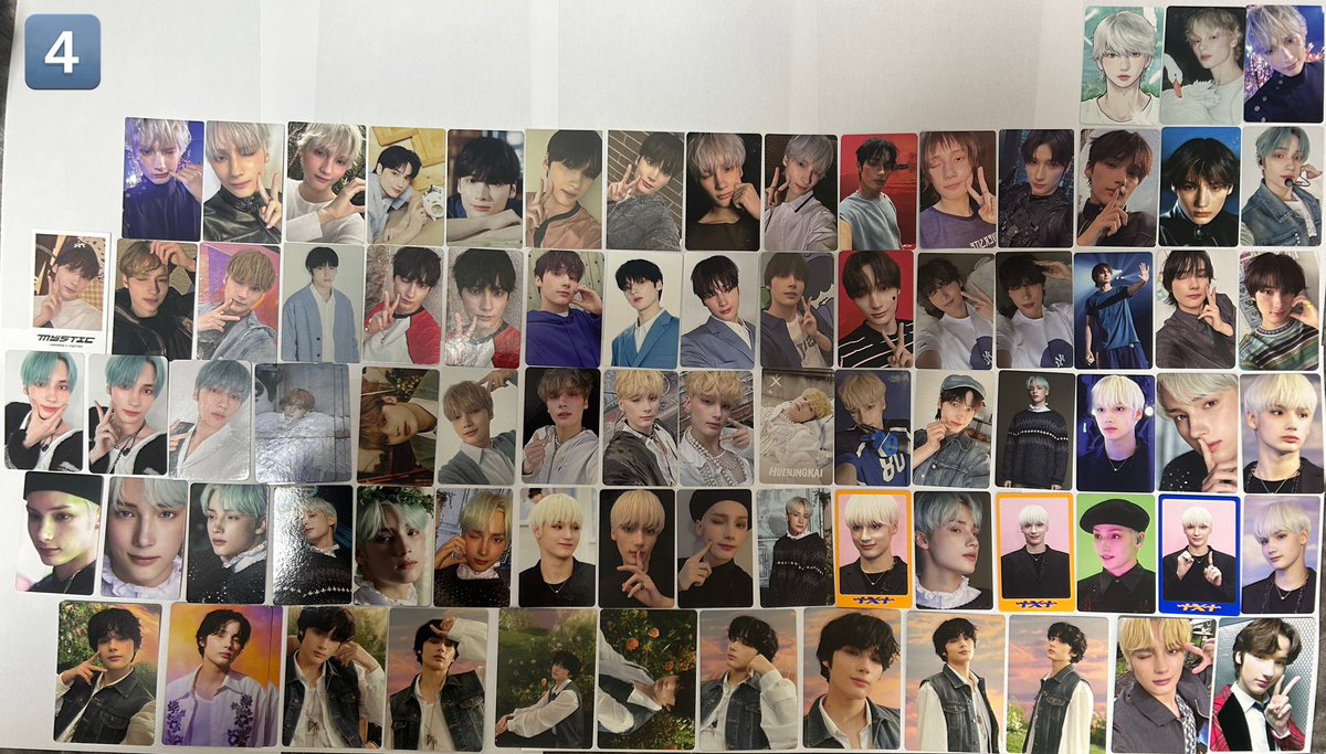 👚🌹 tweet media