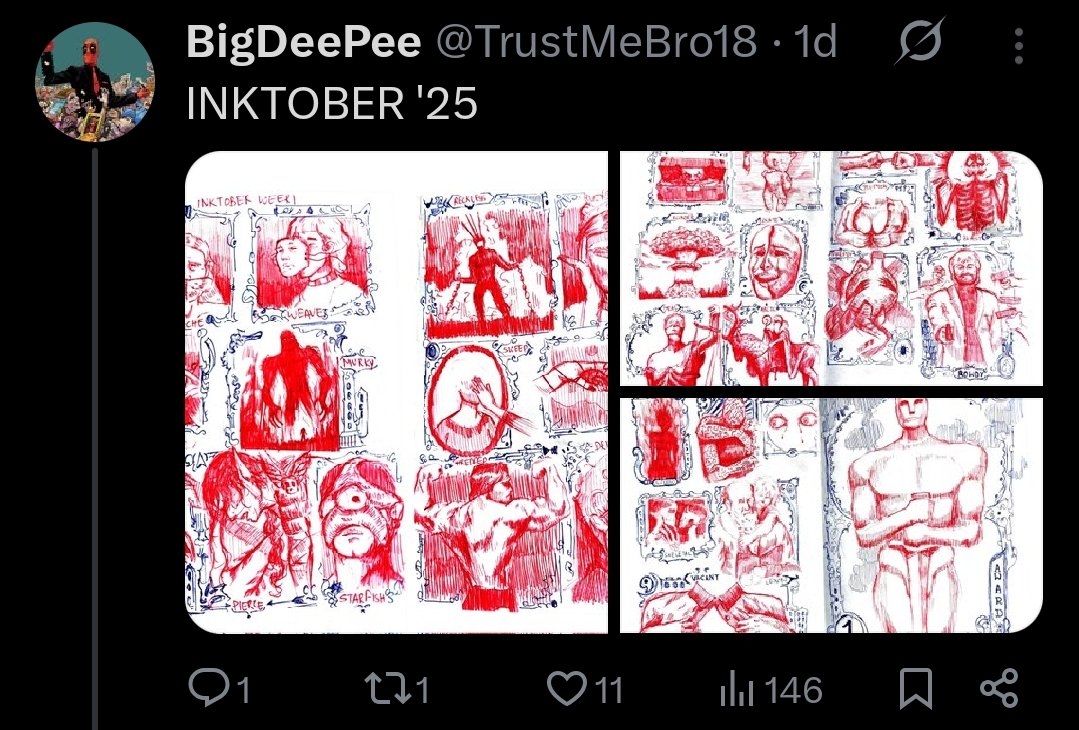 TrustMeBro18's tweet photo. @45beepy Unavailable aa?? Naa delete onnum panliya https://t.co/gGPWQIASnA