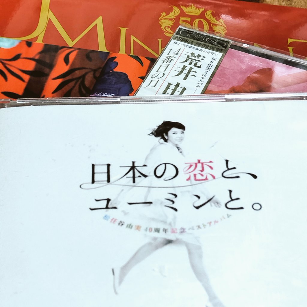 channel  モデル名　 happy everyday Today's momoko 25HB | PW-momoko | PetWORKs