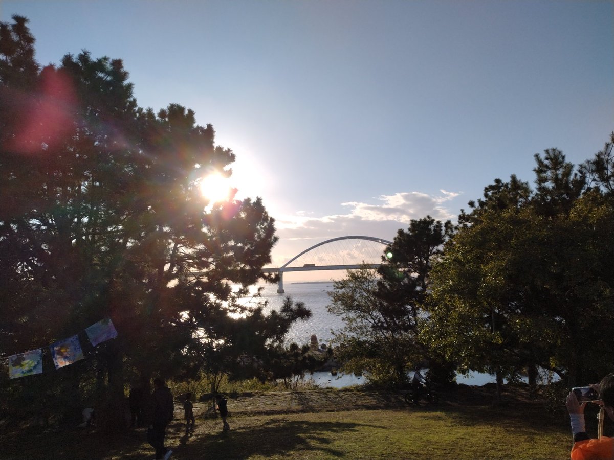 Terubaer17's tweet photo. 充実の文化の日でした https://t.co/MLOiSxaHtI
