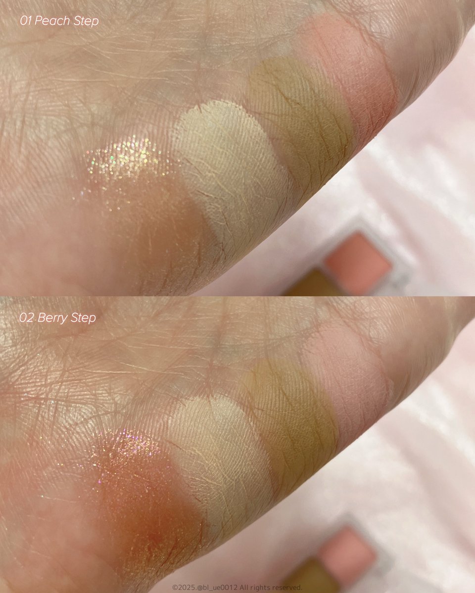 𝐵𝐿𝑈𝐸♥ぶる on X