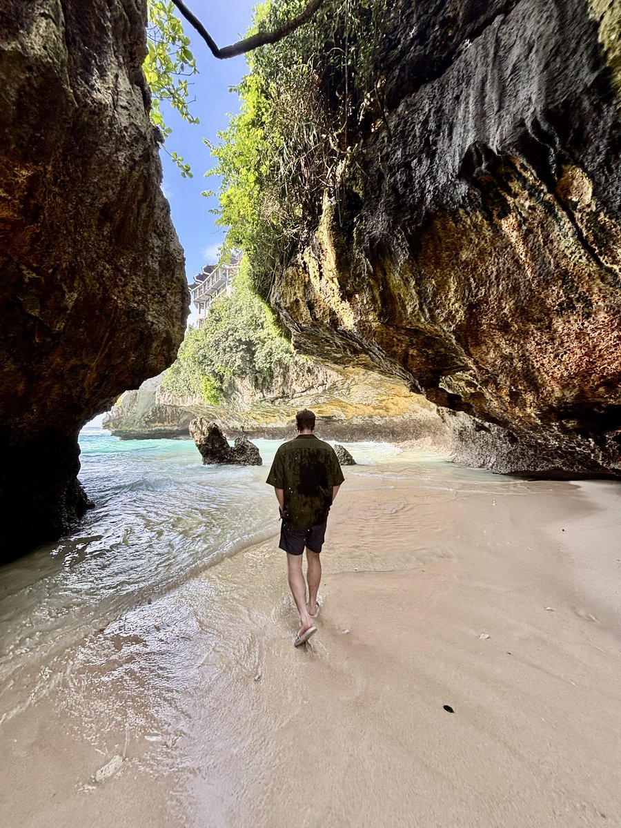 Simscnft's tweet image. How peaceful it feels knowing i sold all my $ADA 😍