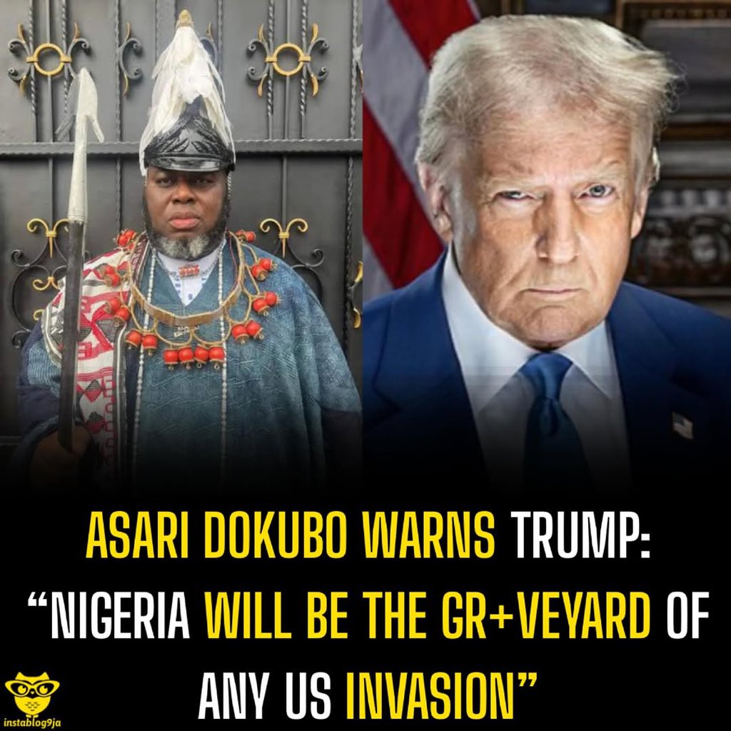 Instablog9ja tweet media