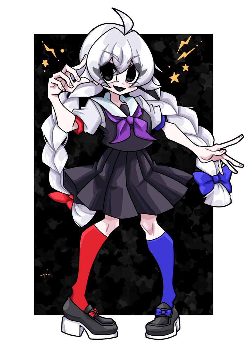 青川 (@Nozomi7274) / Posts / X