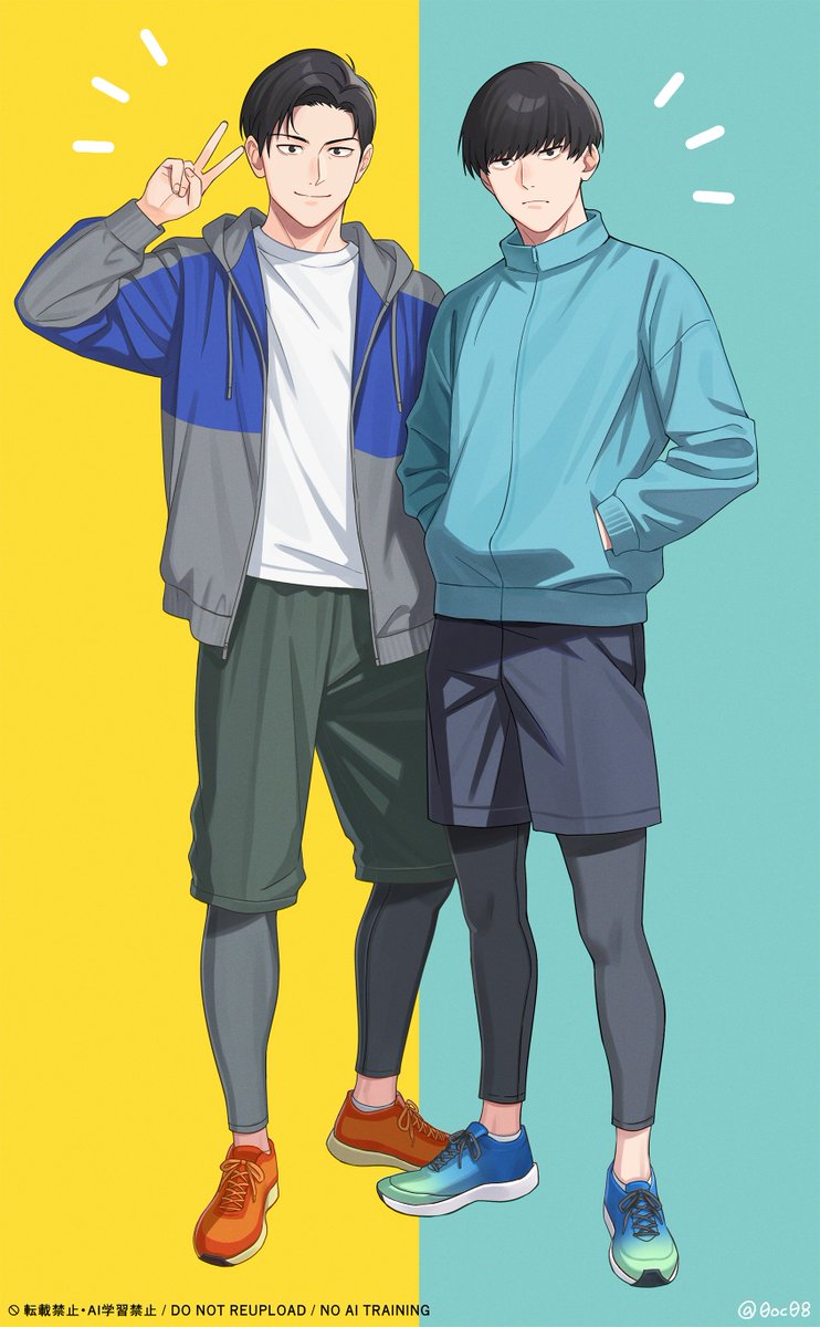 円 (@0oc08) / Posts / X