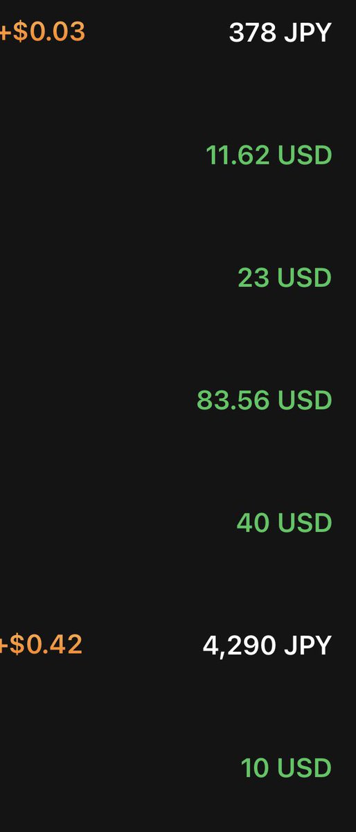NFT無職35歳こどおじ Tabi 🟧 | BLASTR tweet media