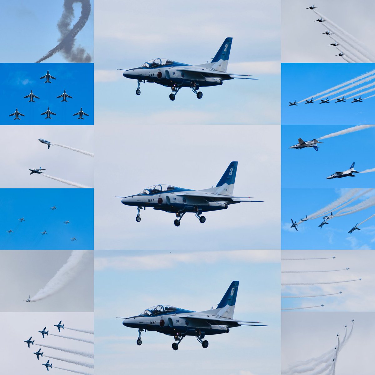 ロマピペ広角シリーズチャンネル (@romantic_koito) / Posts / X