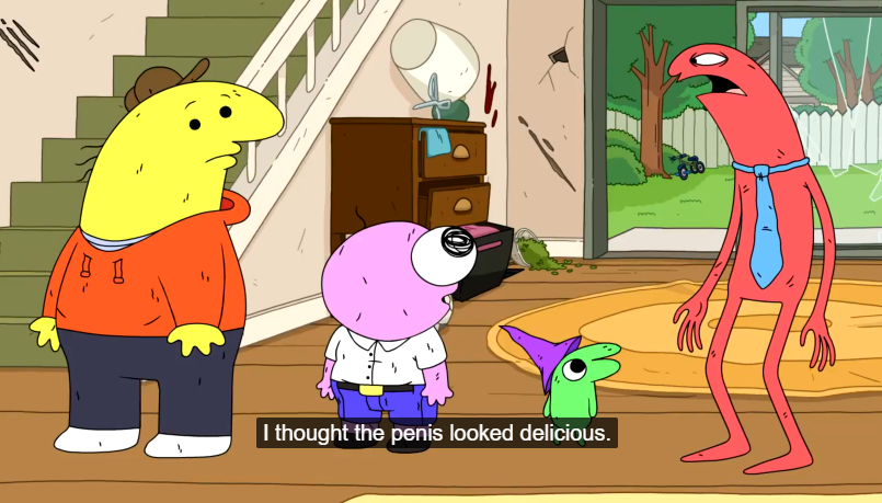 me too, allan...me too...