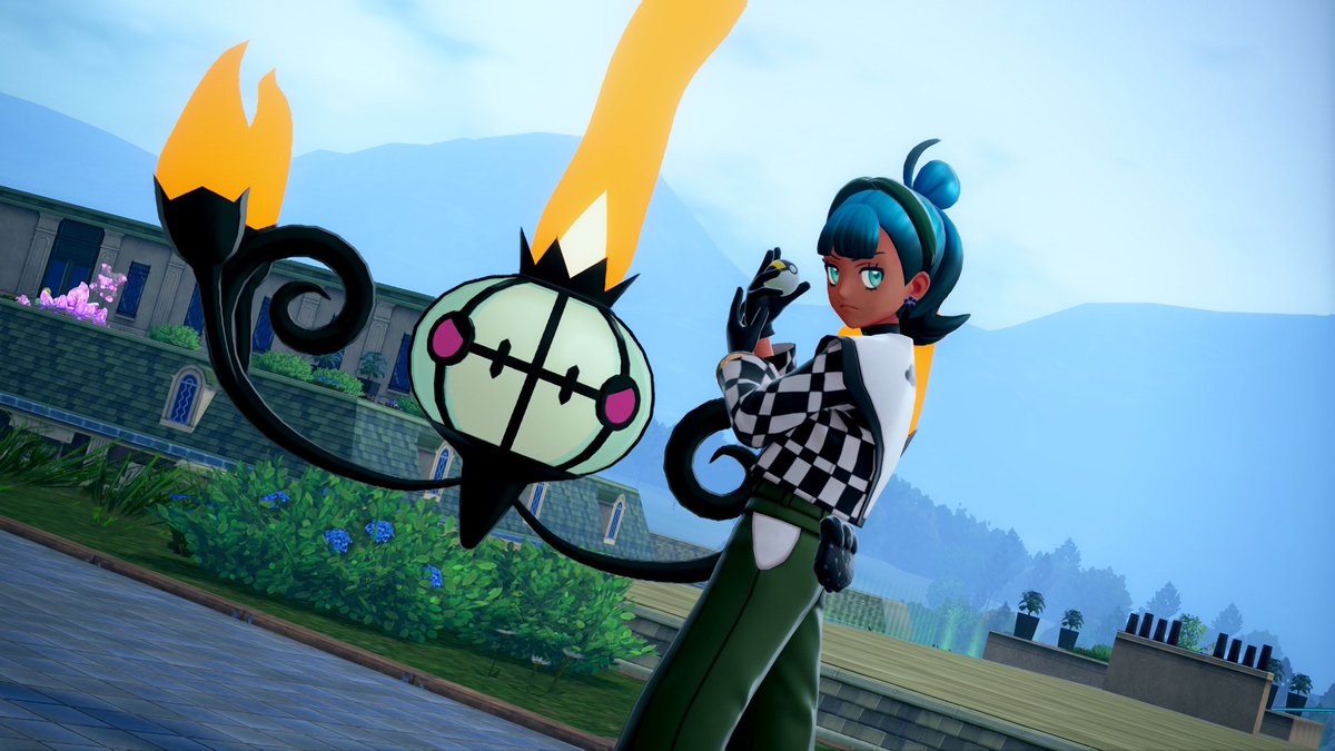 Poseidon 🔱🌊 MYTHOS tweet media