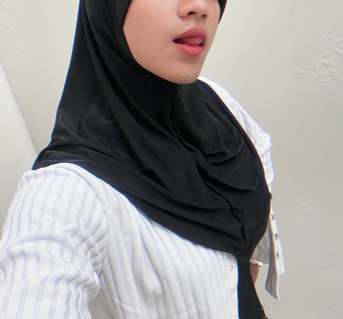 ilvstn's tweet image. hi hii