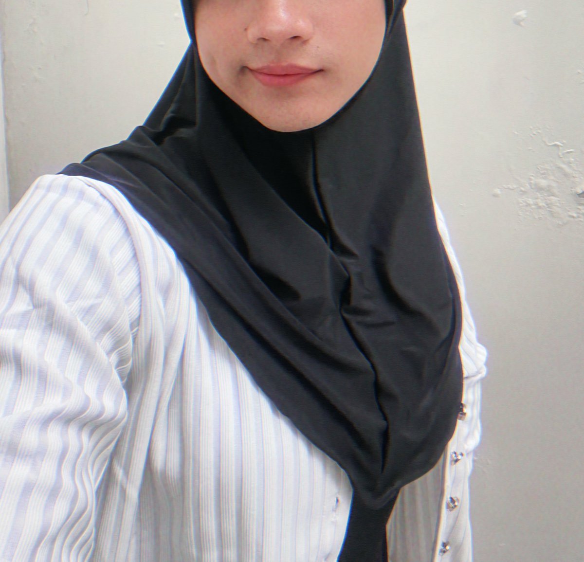 ilvstn's tweet image. hi hii