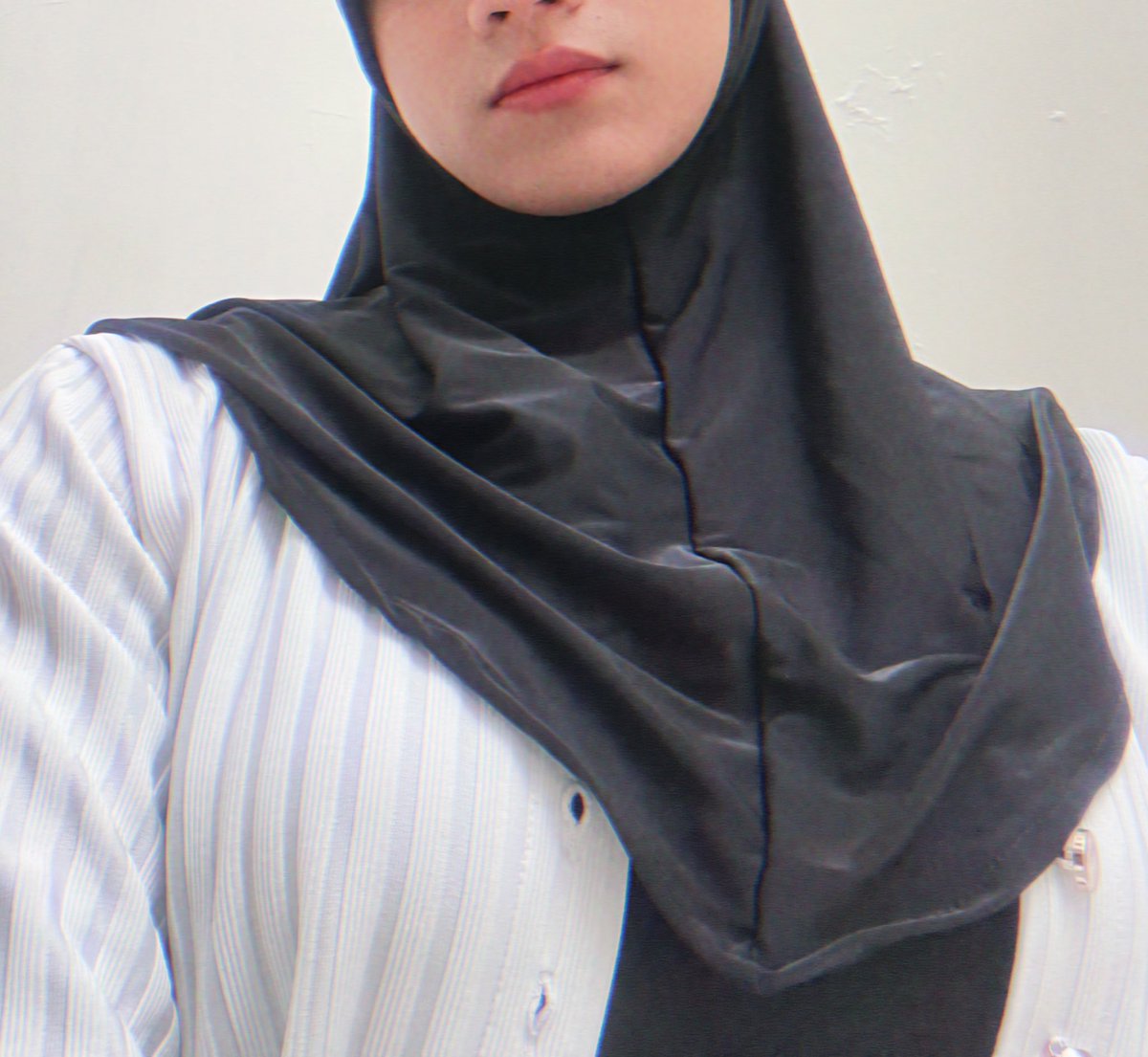 ilvstn's tweet image. hi hii