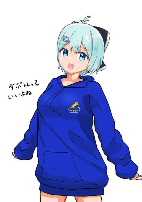 #SiroArt