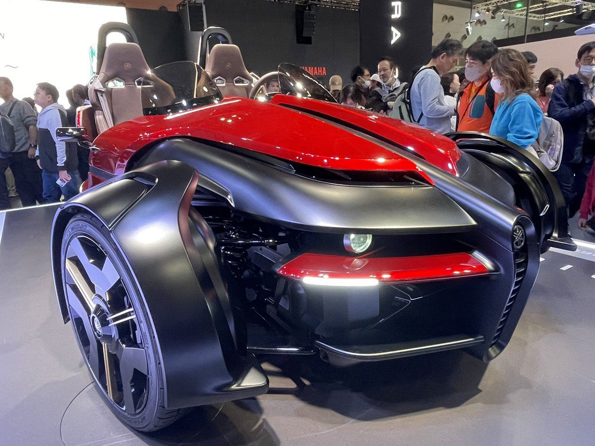 きらり.♡*.ページ 霧雨凪@グルミク5周年おめでとう on X