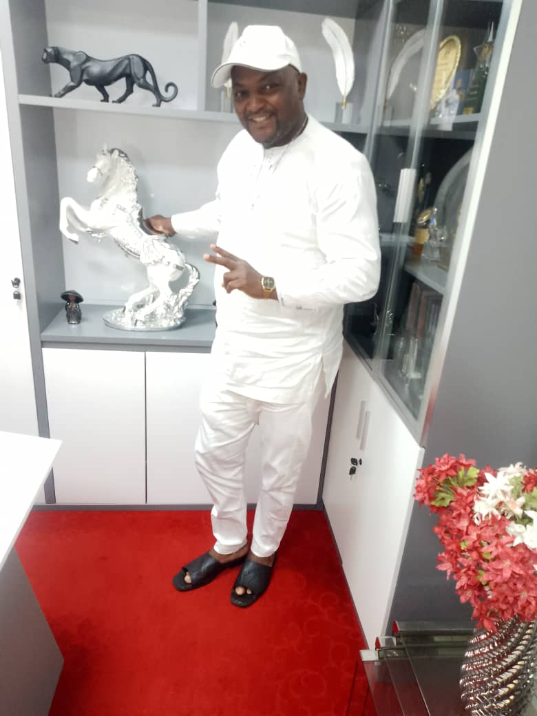 Dr Paul CHIY, FCIArb tweet media