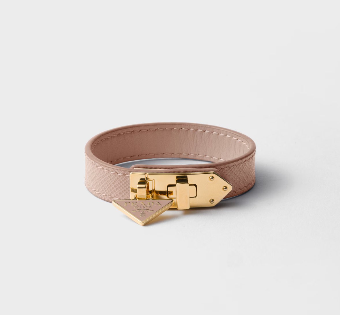 しらちゃん on X